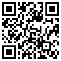 QR Code for 1Fi7bd4FDGbqvcecsqRk24bEjGaEYv8iUn