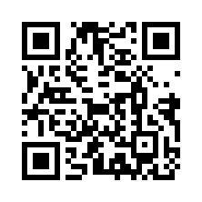 QR Code for 1Fi7cFMBBEoktRN2dPoccy67rP7Z3d2mhP
