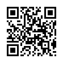 QR Code for 1Fi7iGy7MbzJSMGAL9o3dT1Ap9rW5MDHYf
