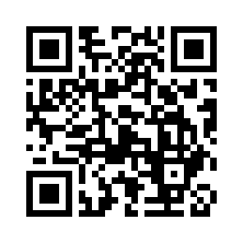 QR Code for 1Fi7irooRAG3MuxSH3ezEpESEE9Tmxrf8e