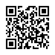 QR Code for 1Fi7itDFgH3SLEFUBTPZm1p9EwxgChzPNi