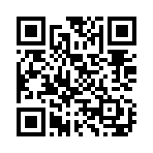 QR Code for 1Fi7j8aCtzdESQCdRft35txcHN9r2BorfV