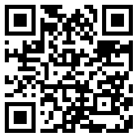 QR Code for 1Fi7pGJdEcUrpi917ZvAsTDoQBEikLqBKy