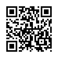 QR Code for 1Fi7qLBhxBkYdawMpHHHsX24FpK2jusgTF