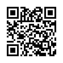 QR Code for 1Fi7rnViKtqa5Ats5pWtwVM975SeEcBkVA