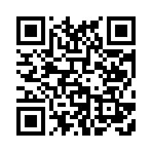 QR Code for 1Fi7sUrHKPkQktcX16Yf6C1wxJYxfrtdoR