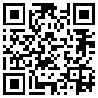 QR Code for 1Fi7uRpNMSmFPEMEEcnJQ7TFtMuq1eJ6cL
