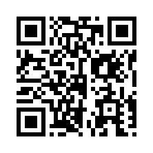 QR Code for 1Fi7uvWwFr8MrawvC1X6P8PNK7vgm124d2