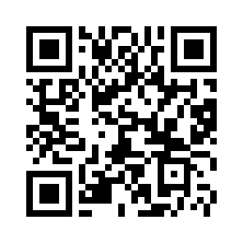 QR Code for 1Fi7wXTkguX9oFYbtJJwRzGhYN4X5BAVdn