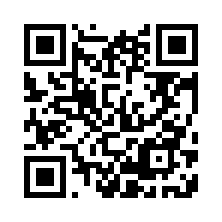 QR Code for 1Fi7xsdtNyTPdDFyPdBYk85izFkq553gRW