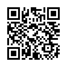 QR Code for 1Fi7zL4JC7W2RhqcHbHpqeSbL5f5XuFHym
