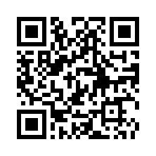 QR Code for 1Fi7zbSQpzFquNe5Tmo8DPj5GprUbDj83U