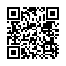 QR Code for 1Fi81extxd7ujcRff3QoECyPcQae6Ymamf