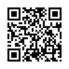 QR Code for 1Fi81vPcGaTaApb4EMiH2UGbmWFSUod3mQ