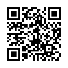 QR Code for 1Fi84JUmLfhCEniVavtP8PPunjjAP6kG6s