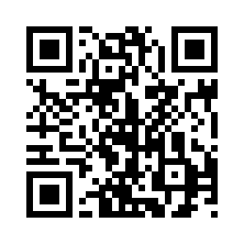 QR Code for 1Fi85t4GsfcY1Uda8LjEk4krru1tAD4ddg