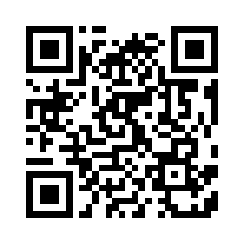 QR Code for 1Fi86yzHEmAHZQdbKNk9MmpGeBnFvvCNR8