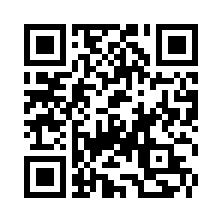 QR Code for 1Fi88FQ3iTc5fneGP1Na7bL98msxU5NF12