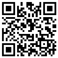 QR Code for 1Fi8Az9Mo8adqQbfbNVp1oTbNeABZiG7iT