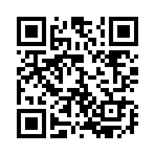 QR Code for 1Fi8CttBBjownTKjyPLi8SWsaSV8jCoEpB