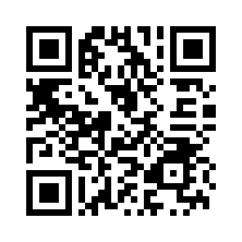 QR Code for 1Fi8DcdKBufvUwfWqq222QHZiB8X9769Pw