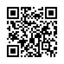 QR Code for 1Fi8HfSFwUEBUQCy8tNPkYXGCg4yUThJic