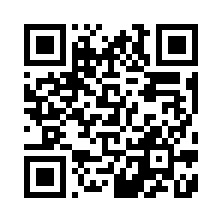 QR Code for 1Fi8KRw5HS4ixN2QTwLojJDgJDb4E8weMu