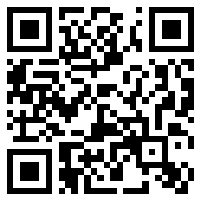 QR Code for 1Fi8LGZVDwFZVm1aFvB7moPh7E8KczAwQ4