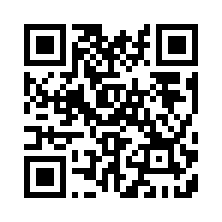 QR Code for 1Fi8LWTHLi3XiMP9NQEVyZ4rGo2AW5m9HL