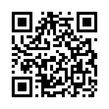 QR Code for 1Fi8MRuCQCtycTu9ATwMoNriAMu9hem8RU