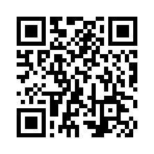 QR Code for 1Fi8MuUGNqBGF2wxxD5AGWurEkqEWcHXfi