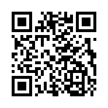 QR Code for 1Fi8NvQB71azYMbkg94YbwFyU71yzHTeRK