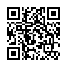 QR Code for 1Fi8SqGsDCwsw2aBVG8XyFe8afULkwFrAW