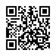 QR Code for 1Fi8THDYciNy8ipEEdBqaKotM4DxEEJL9D