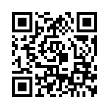 QR Code for 1Fi8U3K23wH7nX8foxxuYuDfRu3LCVRmRL