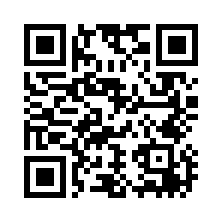 QR Code for 1Fi8WgJGaYRMRe4KyYLhLxjGPcyAVVdCjQ