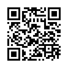 QR Code for 1Fi8aFsiBHYbZsmyJkgEVcFLWY13kcdmmy
