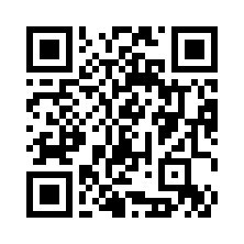 QR Code for 1Fi8bqRVNgz4gvm9ZLd2WAMEcaqVGrnFpc