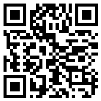 QR Code for 1Fi8dbLprbYbFjFDRNn6KmHp5K2Yrv5VFP