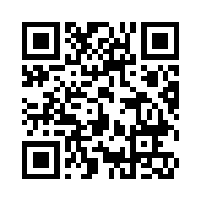 QR Code for 1Fi8g3csPJAnZtzFmX7QJhFqgMgs2wvrba