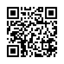 QR Code for 1Fi8iWA4hhJ1hB58WA2wpdePjFGLLVHe6U