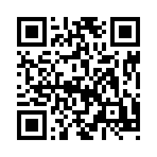 QR Code for 1Fi8mt6L5Zf687MSdCJPTUbin59G8GPNiN