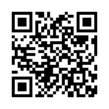 QR Code for 1Fi8nPTsUxqbb5fF2tCQ6hg3i5SLfGe33N