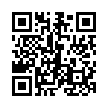 QR Code for 1Fi8nnQc73cRqV8jKqDMftwc7U9dPmH62B