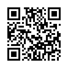 QR Code for 1Fi8qCe1aA11ErENGZzeUytb1f72d8YKZg