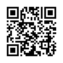 QR Code for 1Fi8qGRHsTFztttQTHC99UNnDToeRpTftv