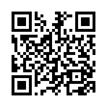 QR Code for 1Fi8tDDP1c4ZRJp5r7MBfRnvKppMEaoSqM
