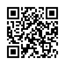 QR Code for 1Fi8viSajeUtuCu94cZpdrcBL4bBCJbYd8
