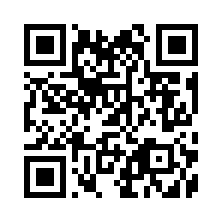 QR Code for 1Fi8wNTUgePX8GNDbdwTMMFGx8aDh3WoLL