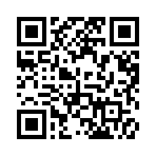 QR Code for 1Fi91J1dNEPKFbe3pVYtMHmnfAFgrG4QRL
